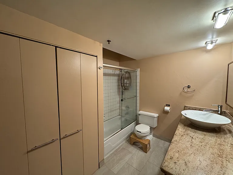 621 S Plymouth Ct #208 — Photo 7