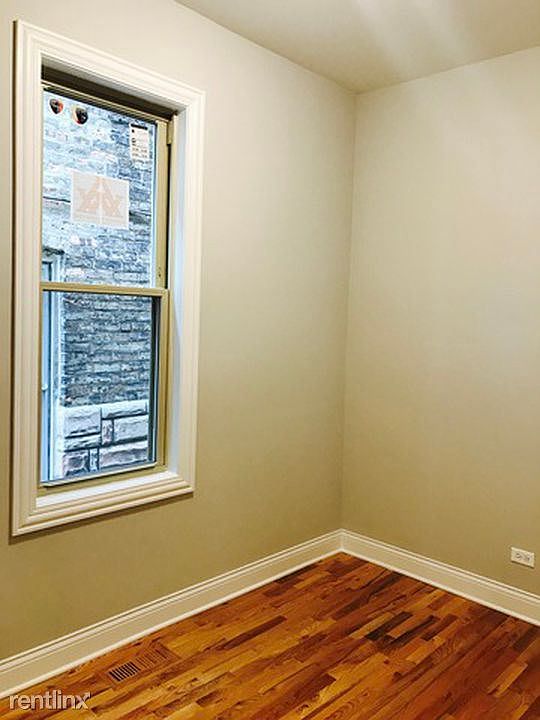 3429 W Melrose (6)