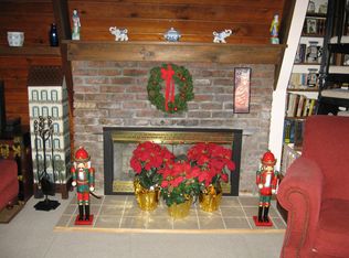 1611 Woodland Rd, Forked River, NJ 08731