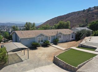 11747 Walnut Rd, Lakeside, CA 92040