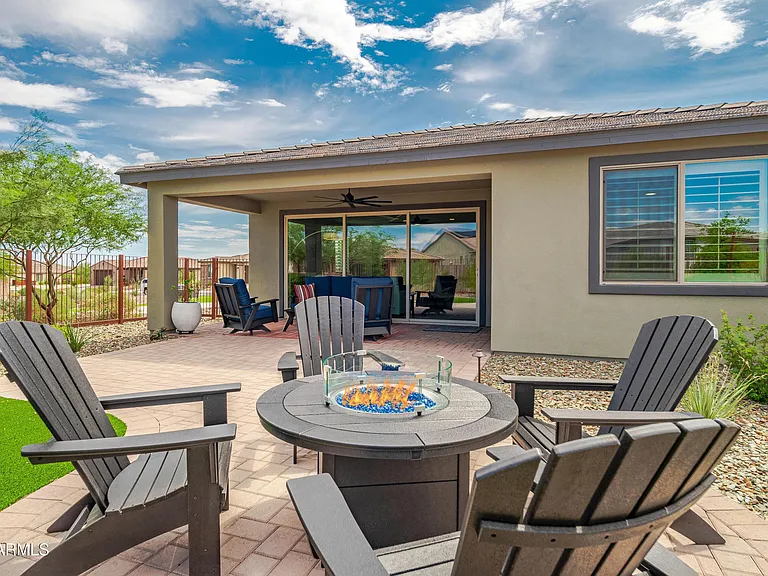 3106 Prospector Way — Photo 15