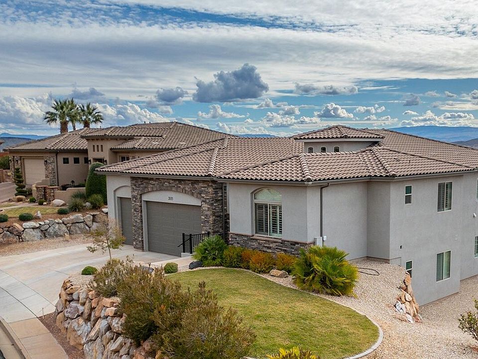 1st image of 2035 N Gunsight Dr