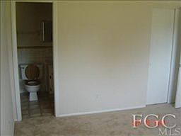 4th image of 1245 Sabal Gardens Dr