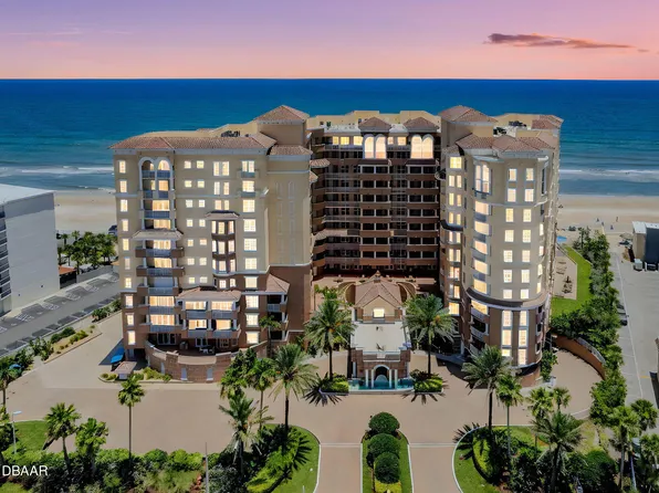 2515 S Atlantic Ave Unit 507, Daytona Beach Shores, FL 32118