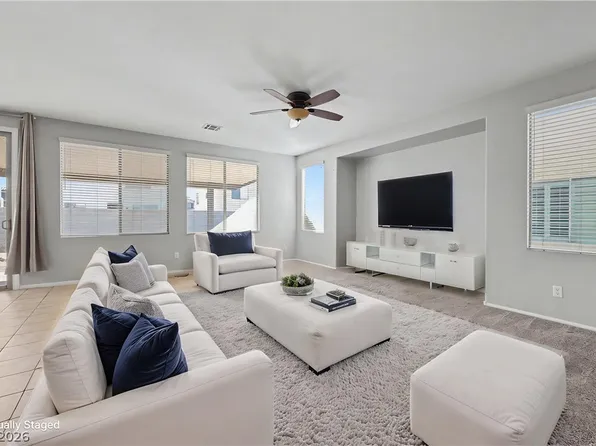 6679 Chariots Path Ct, Las Vegas, NV 89142