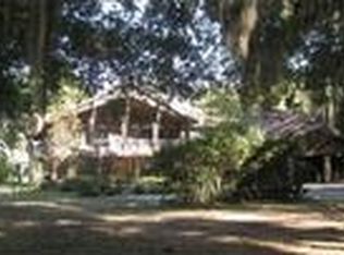 10445 W Sea Ct, Crystal River, FL 34429