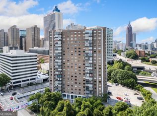 215 Piedmont Ave NE APT 2002, Atlanta, GA