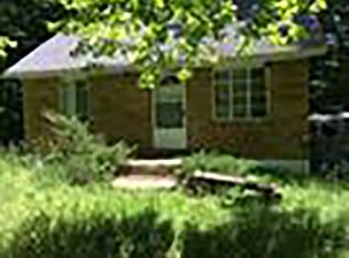 7954 Bottom Rd, Coal City, IN 47427