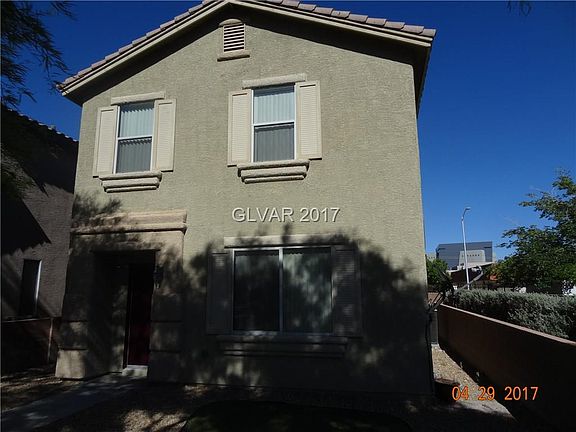 3rd image of 273 Tyler Chanel Ct #0