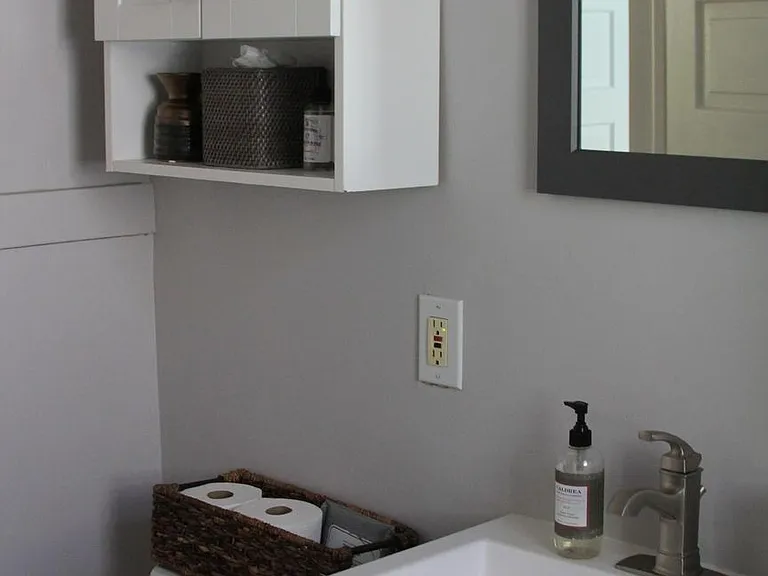 2118 Grand St NE #1 — Photo 13