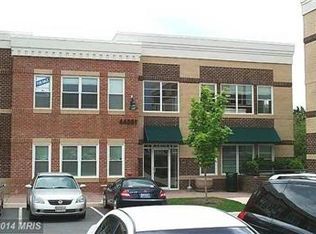 44081 Pipeline Plz STE 320, Ashburn, VA