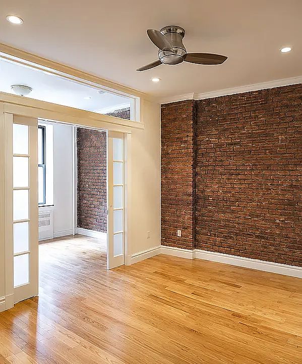 1st image of 15 W 103rd St #5F
