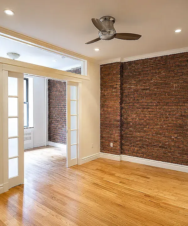 15 W 103rd St #5F