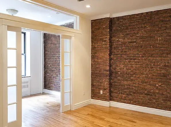 15 West 103rd Street image 1 of 6