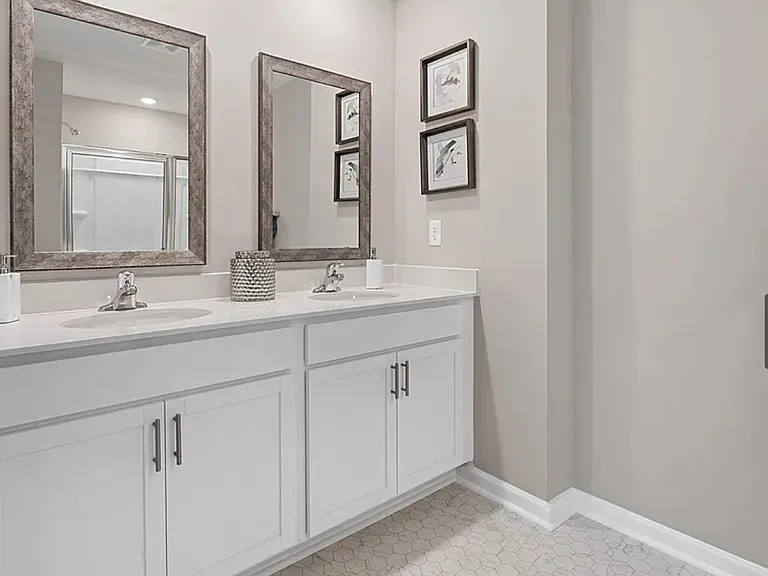 614 Evaleigh St — Photo 23