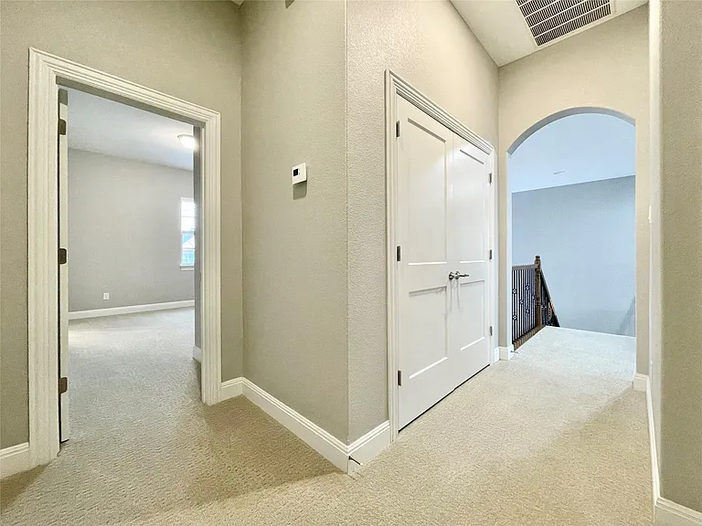 3809 Mineral Dr — Photo 29