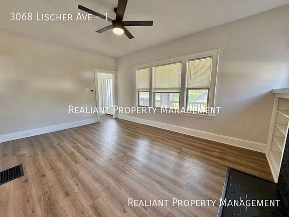 3rd image of 3068 Lischer Ave #1