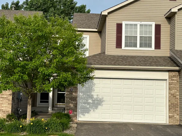 5120 Holly Ln N, Plymouth, MN 55446