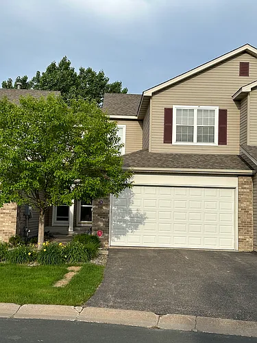 5120 Holly Ln N Photo 1