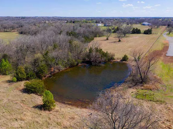 0 E Lakeview Rd, Stillwater, OK 74075