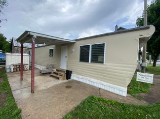 4853 Carlisle Rd, Dover, PA 17315