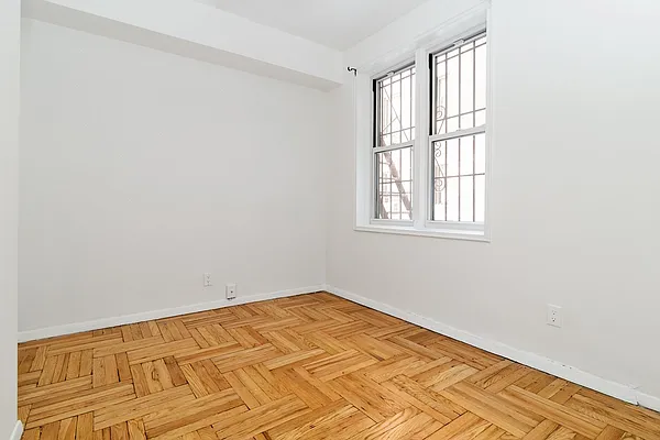 Rented by Argo Residential | media 4