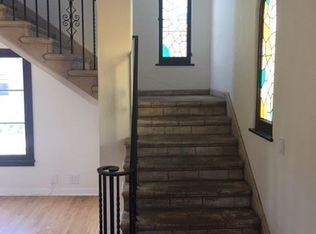4741 Elmwood Ave APT 05, Los Angeles, CA 90004