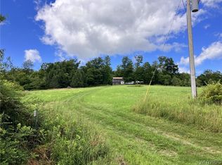 8038 Utley Rd #16, East Otto, NY 14729