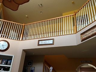 2nd image of 348 Kingfisher Dr