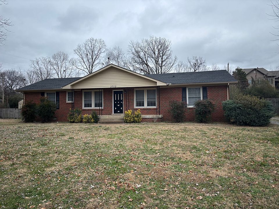 1st image of 2713 Thrush Dr