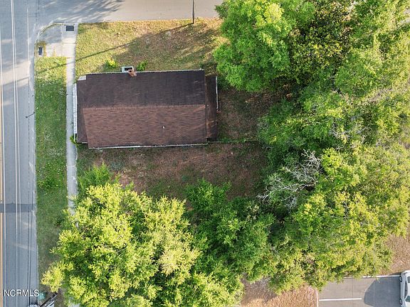5th image of 518 N 11th Street