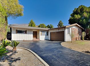 8143 Grove St, Sunland, CA 91040