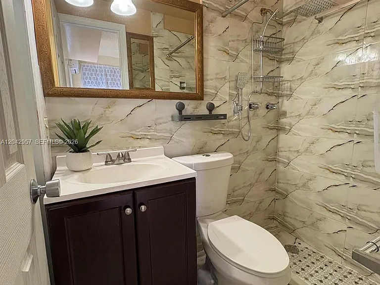 15470 SW 47th St #0 — Photo 5
