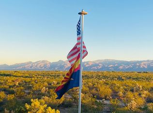 10459 E Rita Ranch Crossing Cir, Tucson, AZ 85747