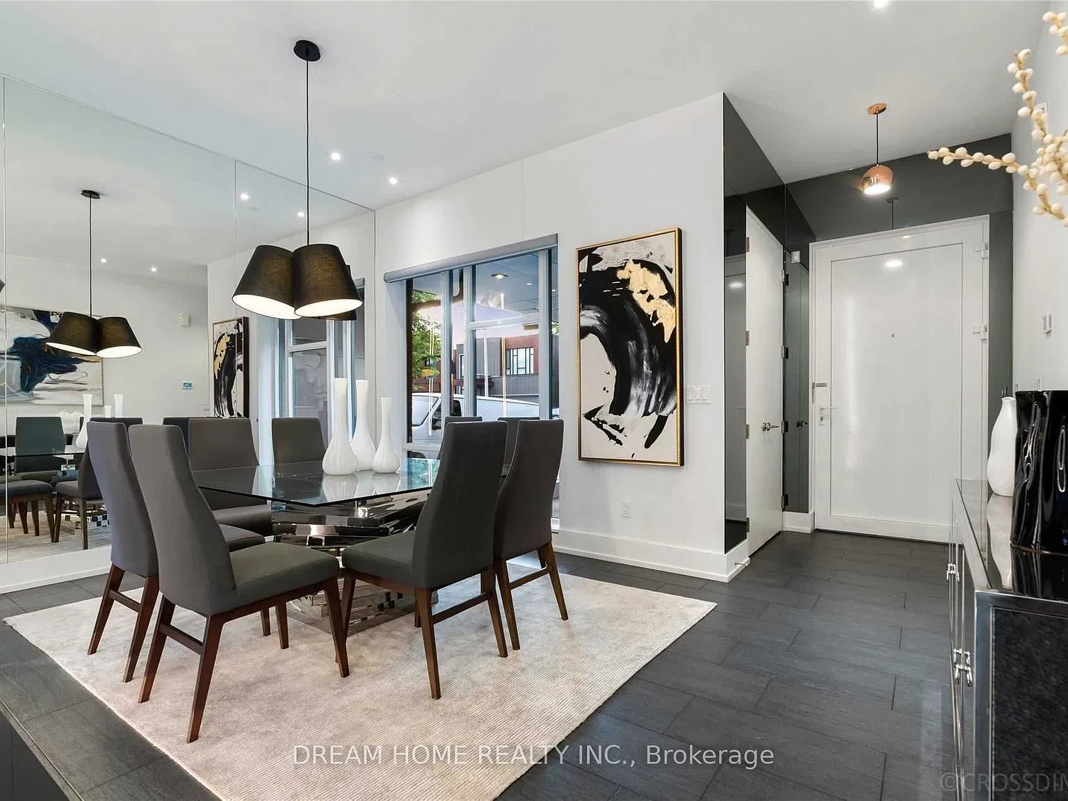 4 bed, $7,500 — Photo 4