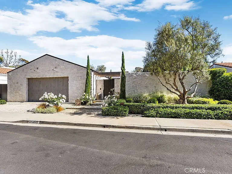 24032 Paseo Del Campo — Photo 3