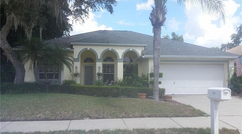 1st image of 1754 Wood Trail St