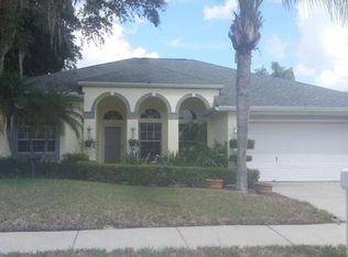 1754 Wood Trail St, Tarpon Springs, FL 34689