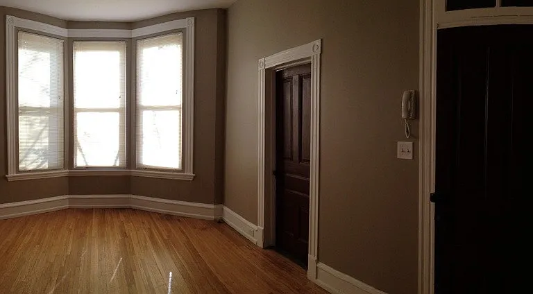 117 High St — Photo 4
