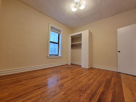 4th image of 937 63rd St #A8