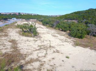 519 Winding Ravine, San Antonio, TX 78258