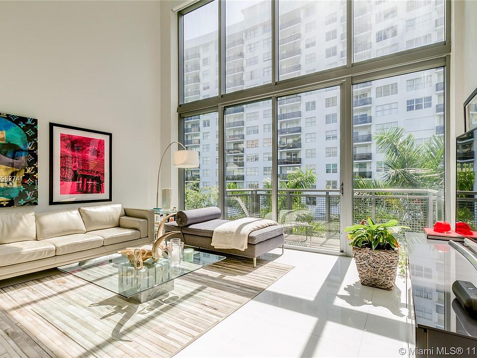 1st image of 6000 Collins Ave APT 519