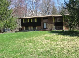 14 Oak Rd, Garrison, NY 10524