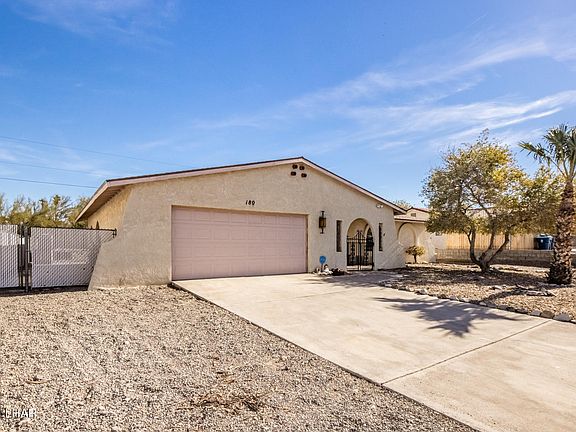 2nd image of 180 El Rio Dr