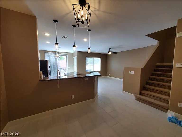 5409 Coral Ribbon Ave — Photo 5