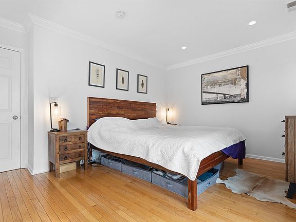 5th image of 47 Grieco Dr #2