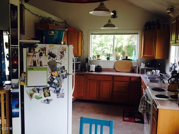 4th image of 6840 SW Harbor Ave