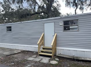 5315 Pickron Ln, Tampa, FL 33610