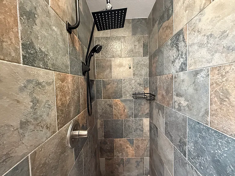 801 Piedra Larga Pl NE — Photo 12