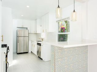 4924 W 20th St, Los Angeles, CA 90016